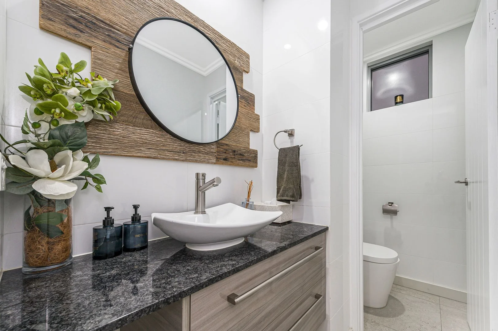Additional image 10 of 102B Alexandria View, Mindarie WA 6030