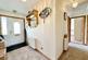 18 Old Mill Lane, Inverness, IV2 3XP photo 3