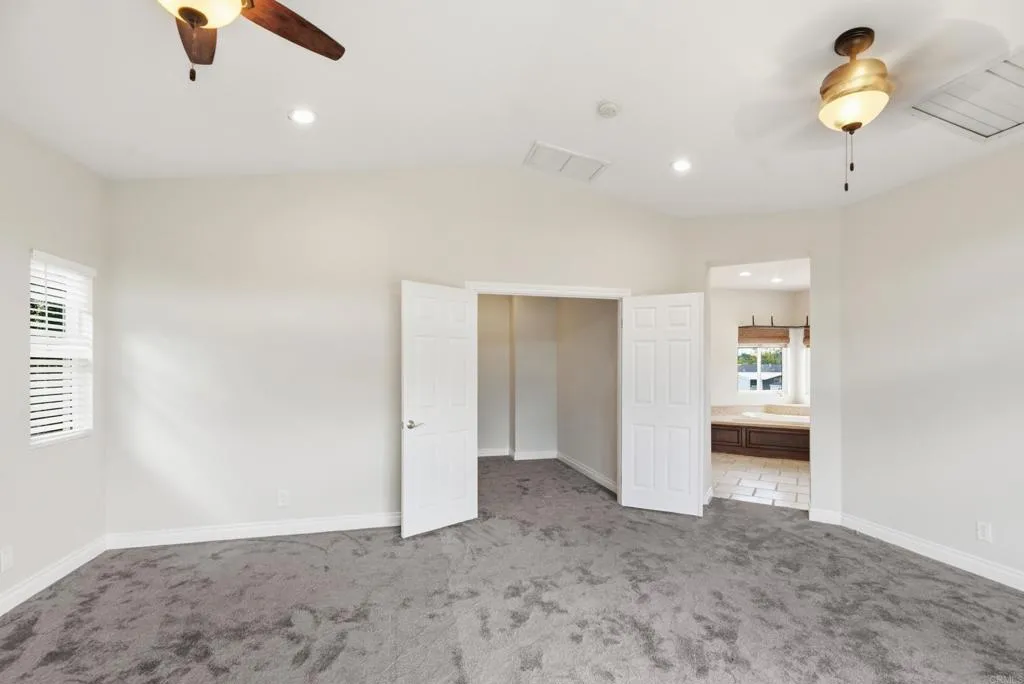 Additional image 28 of 14009 Eastern Street, Poway, CA 92064