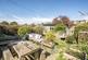 Additional image 20 of The Batch, Farmborough, Bath, Somerset, BA2