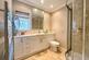 Additional image 25 of Gilfach Road, Neath, SA10