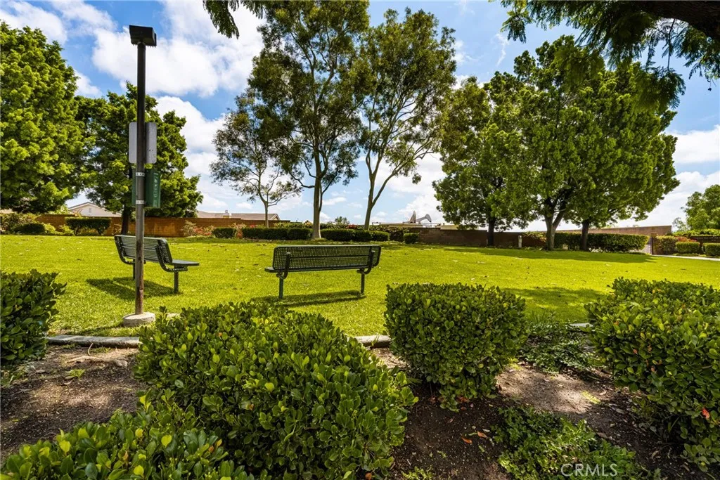 Additional image 35 of 17381 Majestic Cypress Way, Yorba Linda, CA 92886