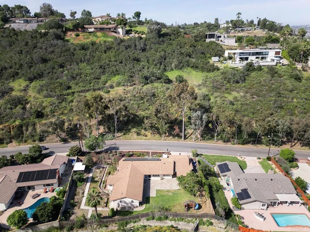 Additional image 48 of 5627 Yerba Anita Dr, San Diego, CA 92115