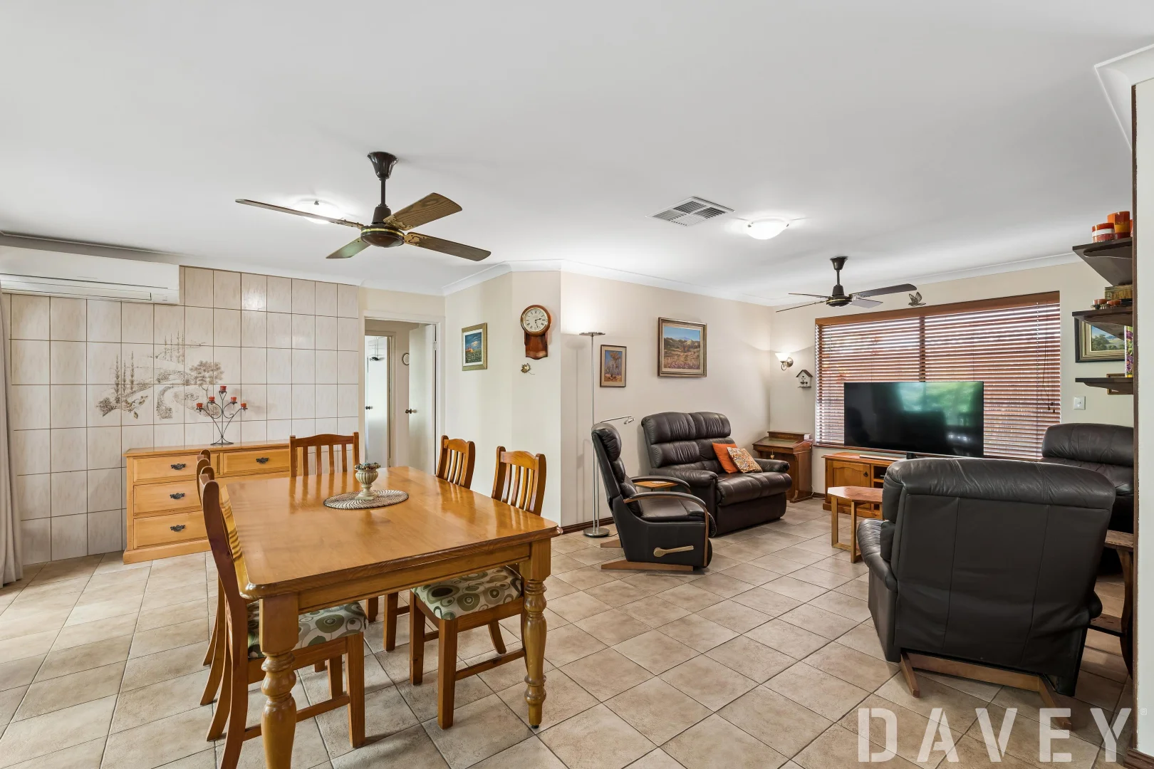Additional image 10 of 182 Twickenham Drive, Kingsley WA 6026