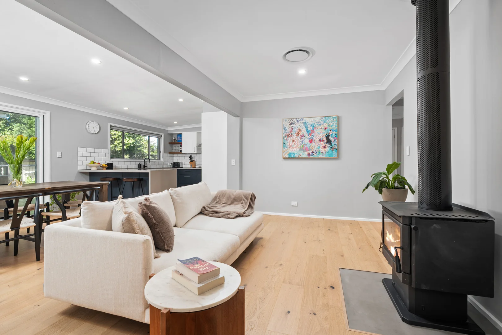 Additional image 3 of 11 Green Plateau Road, Springfield NSW 2250