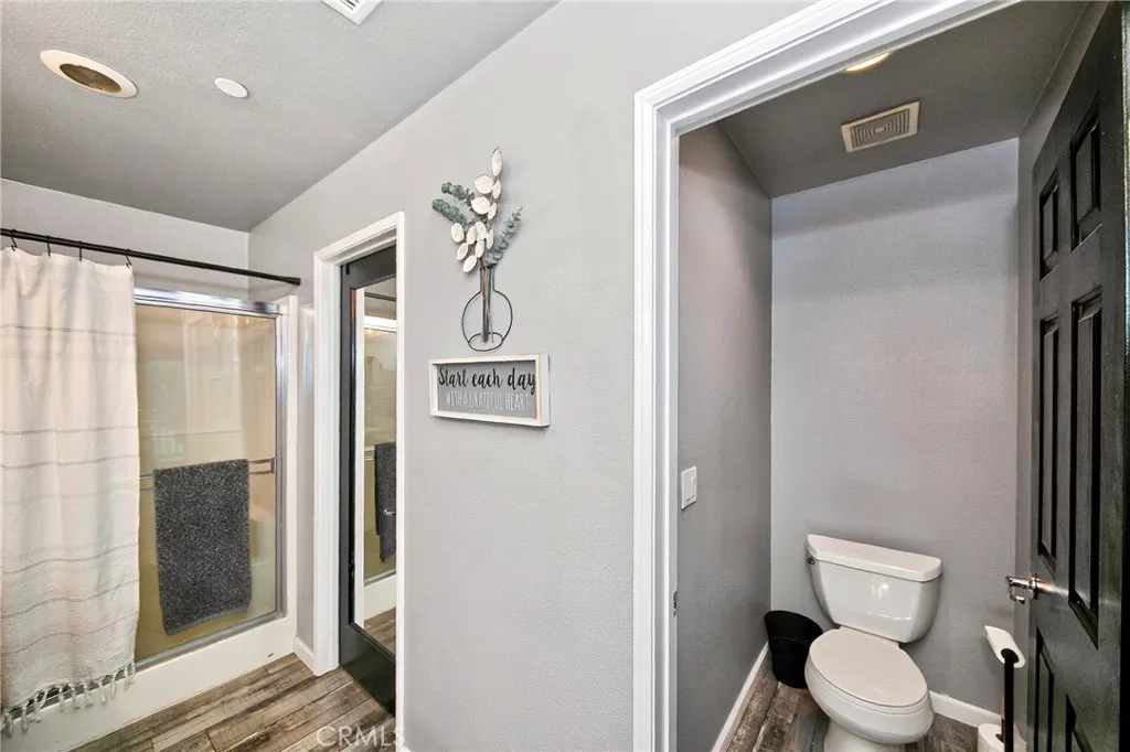 Additional image 35 of 8024 Tulsa Pl Unit 102, Rancho Cucamonga, CA 91730