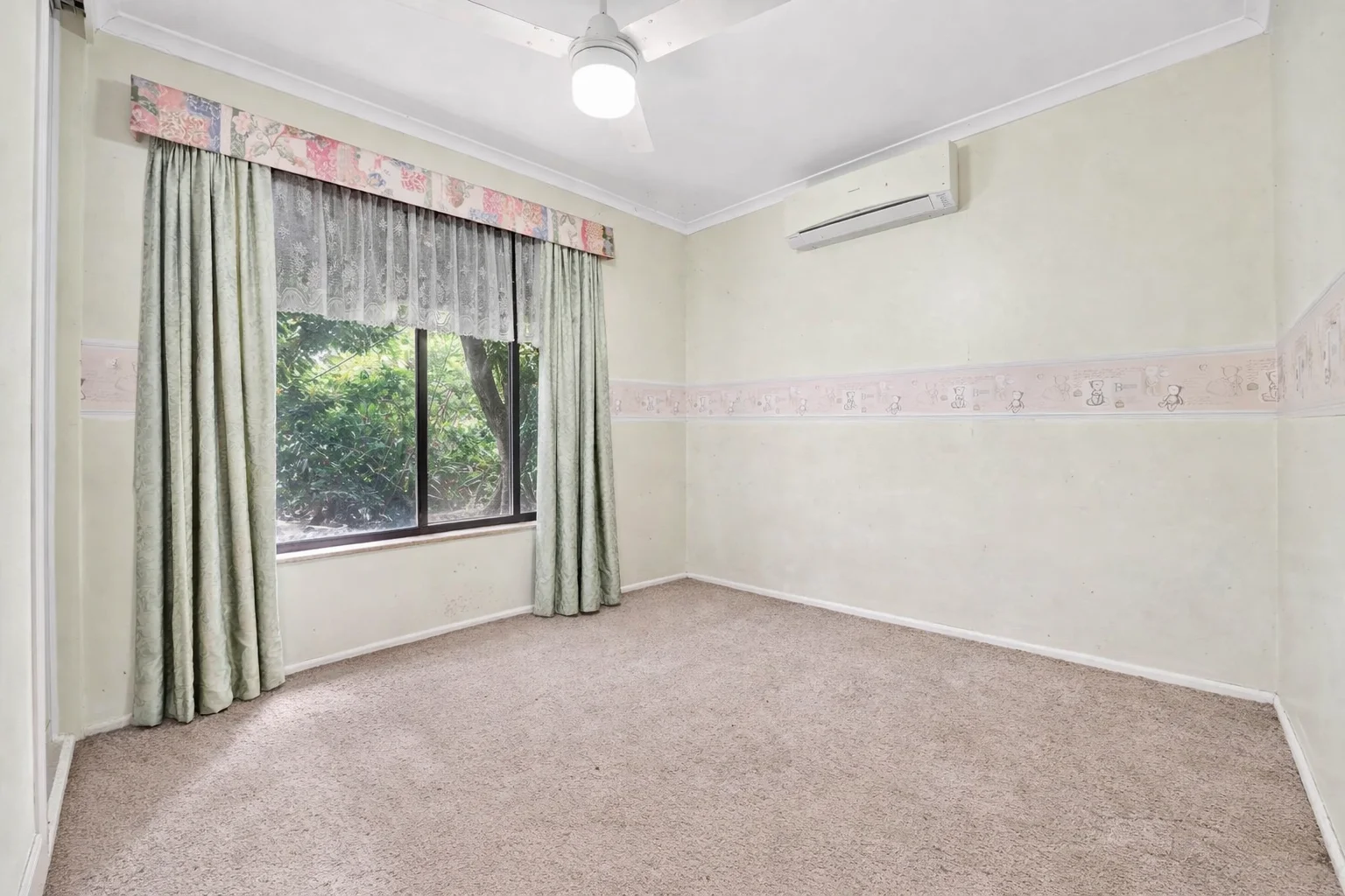 Additional image 14 of 830 Kingston Road, Loganlea QLD 4131