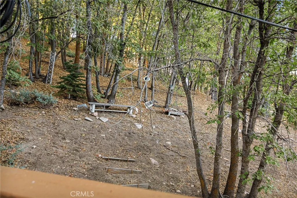 Additional image 26 of 2151 Tank Road, Arrowbear, CA 92382