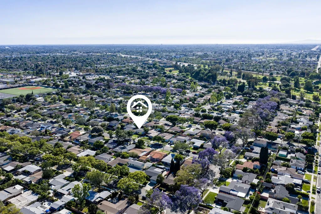 Additional image 41 of 2214 N Spruce Street, Santa Ana, CA 92706