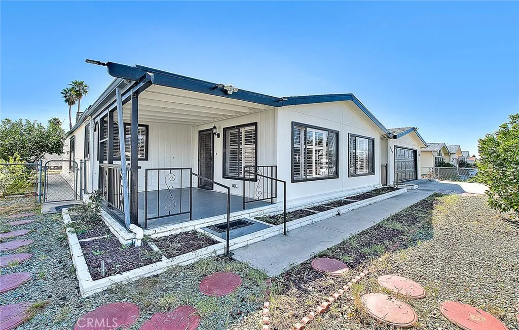 Additional image 2 of 44591 Springwood Cir, Hemet, CA 92544