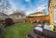 Additional image 12 of Carr Manor View, Leeds LS17