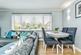 Additional image 5 of Furrows Place, Caterham, Surrey, CR3