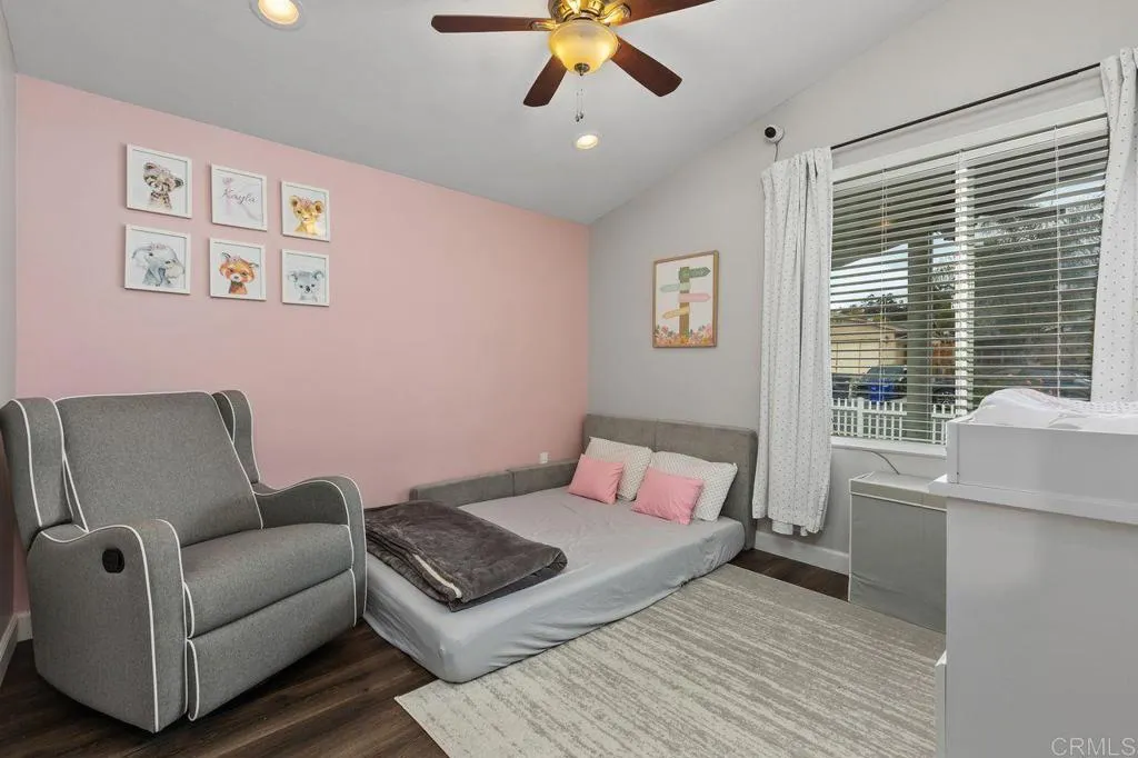 Additional image 35 of 14210 Frame Road, Poway, CA 92064