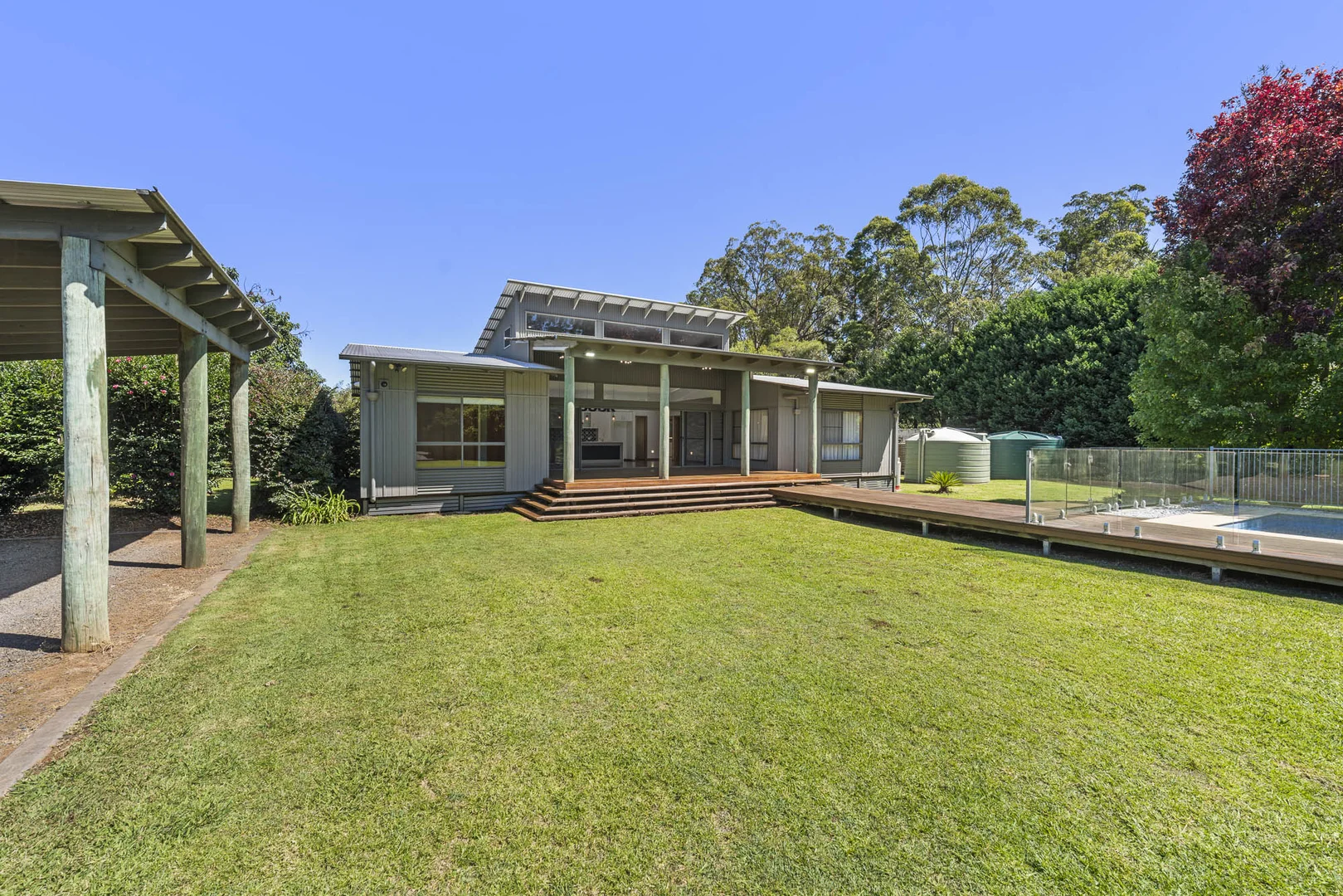 Additional image 20 of 6 Perry Road, Cabarlah QLD 4352
