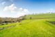 Additional image 2 of Bampton