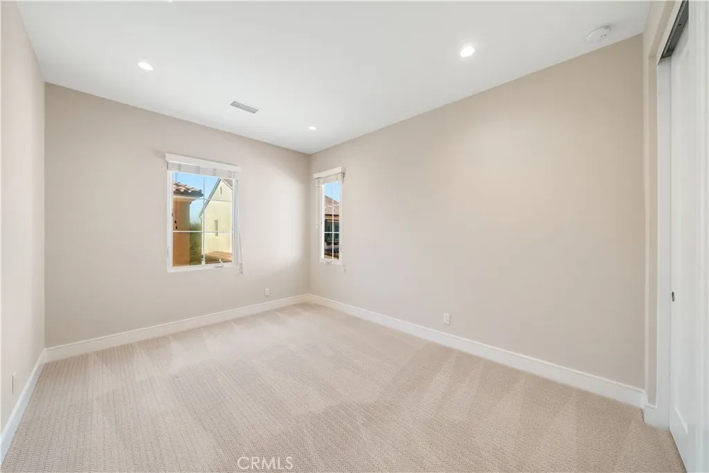 Additional image 110 of 116 Tritone, Irvine, CA 92602