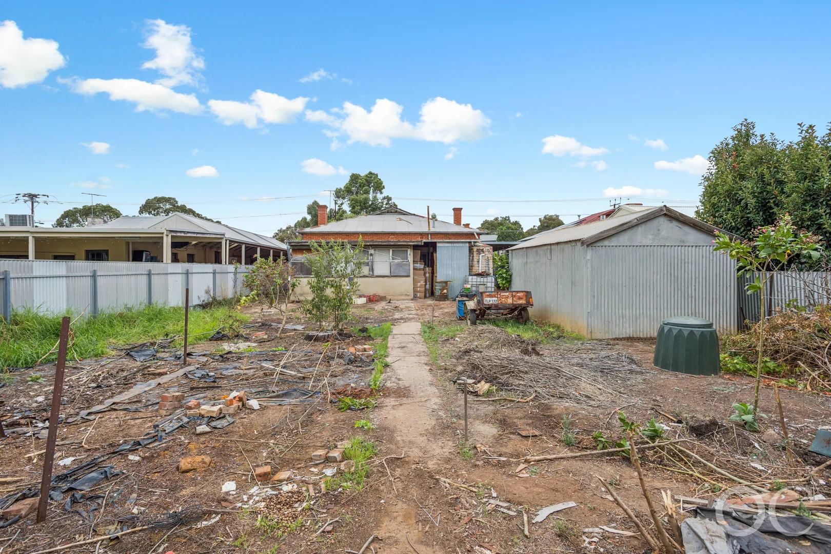 Additional image 4 of 87 East Street, Torrensville SA 5031