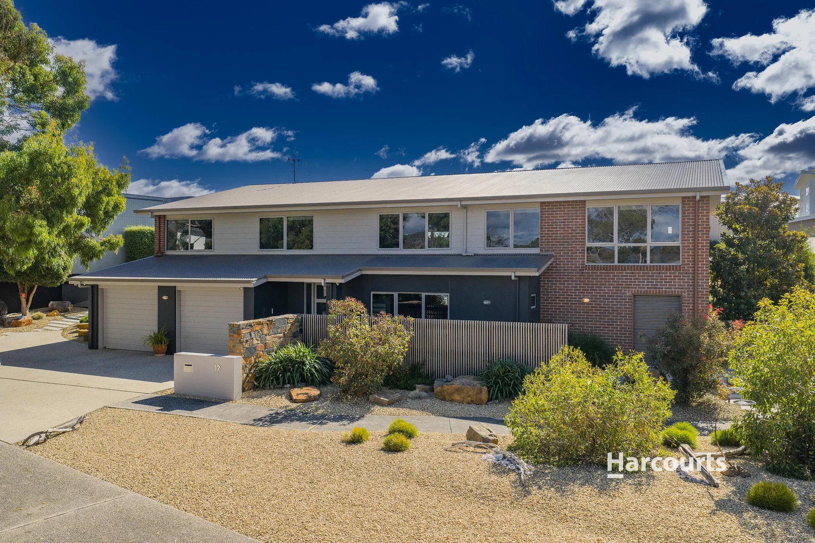Additional image 27 of 12 Whitegum Way, Turners Beach TAS 7315