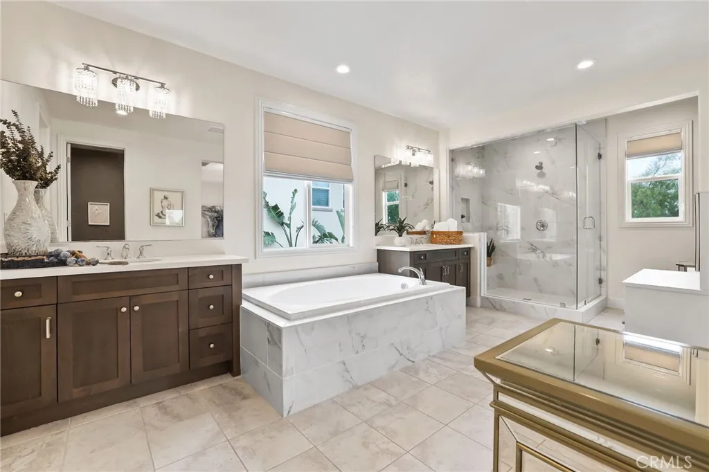Additional image 30 of 30 Cooper, Lake Forest, CA 92630
