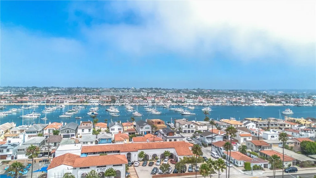 Additional image 29 of 1408 W Oceanfront, Newport Beach, CA 92661