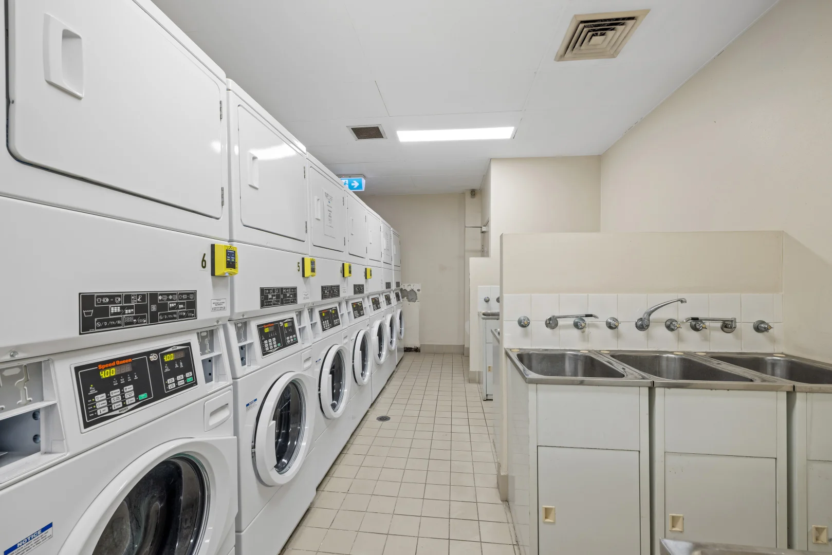 Additional image 11 of 25/450 Pacific Highway, Lane Cove North NSW 2066