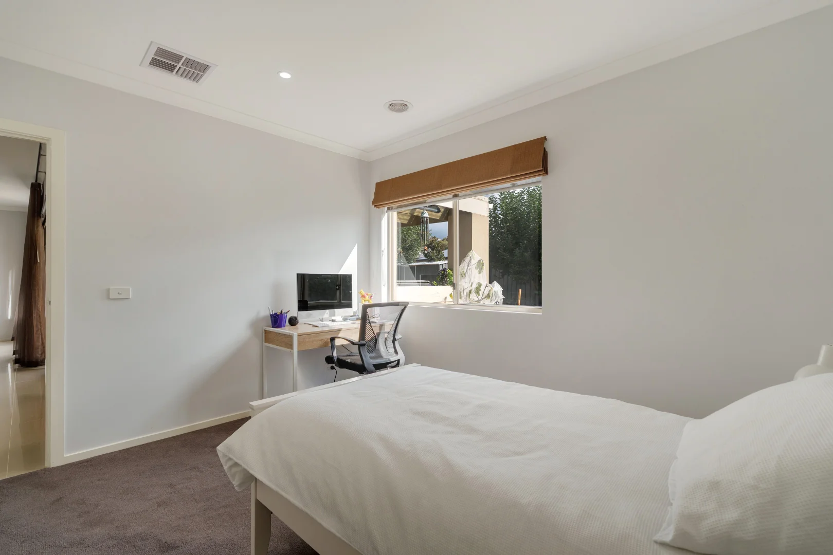 Additional image 9 of 6 Calibre Avenue, Craigieburn VIC 3064