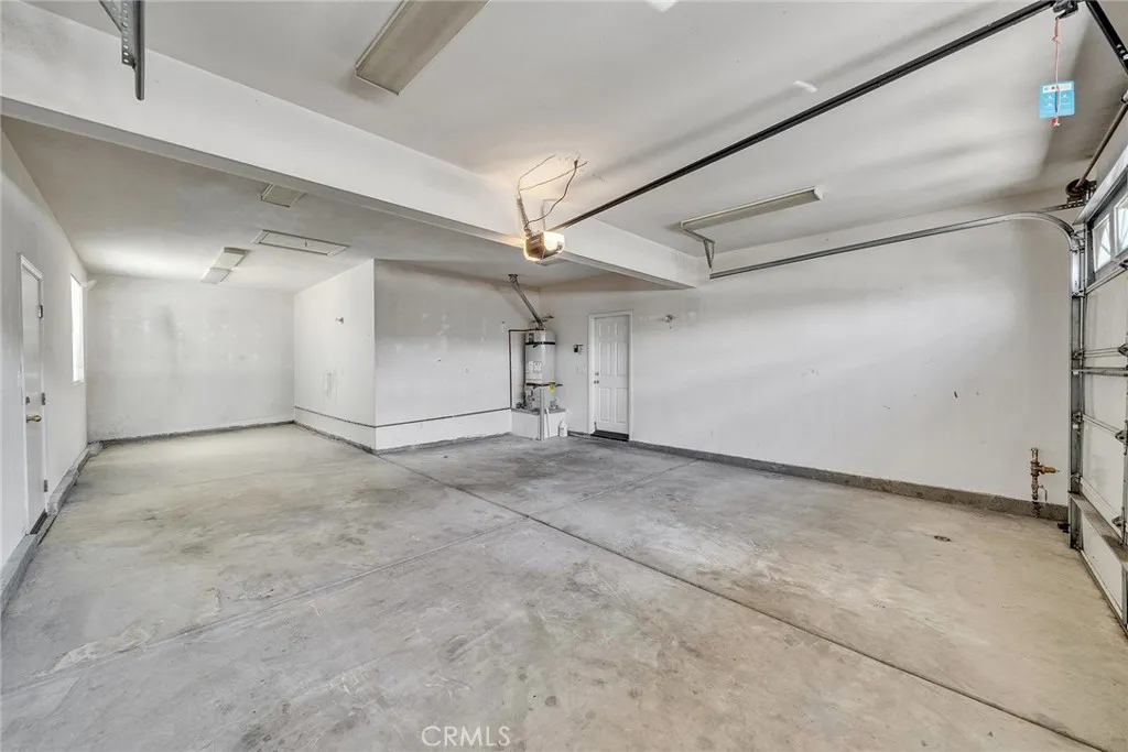 Additional image 53 of 14330 Wolfhound Ct, Eastvale, CA 92880
