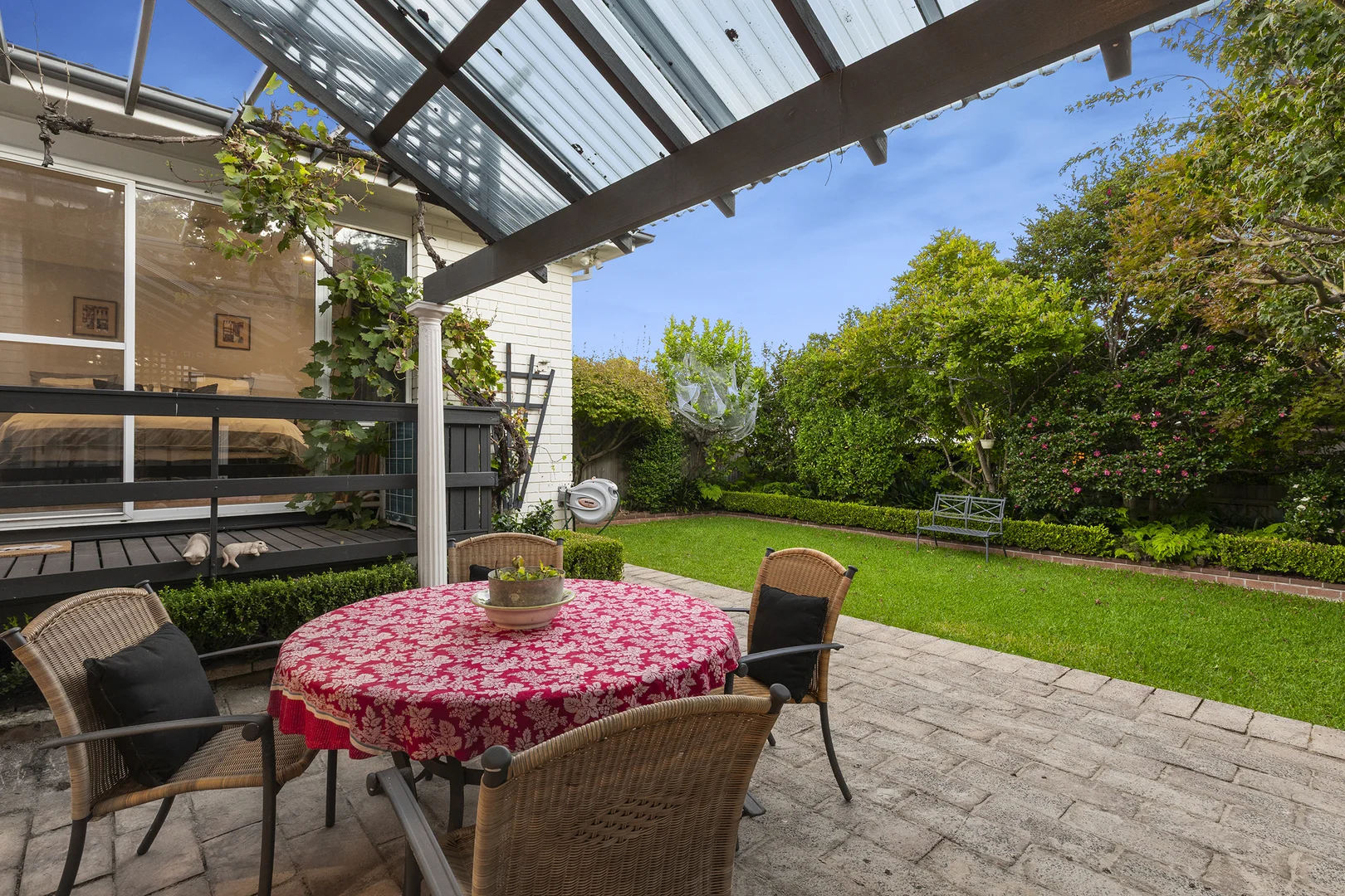 Additional image 17 of 34 Kareela Road, Baulkham Hills NSW 2153