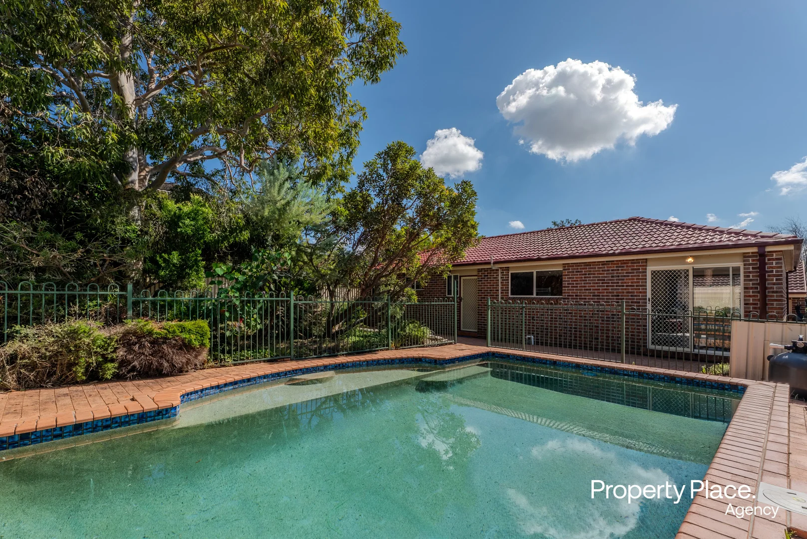 Additional image 2 of 3/39 Clancy Street, Padstow Heights NSW 2211