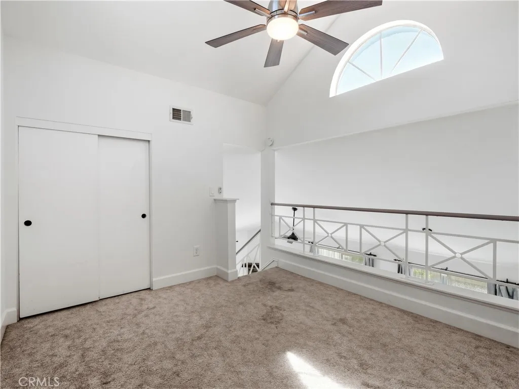 Additional image 53 of 23735 Del Monte Dr Unit 170, Valencia, CA 91355