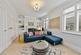 Kelsall Mews, Kew, Surrey, TW9 photo 5