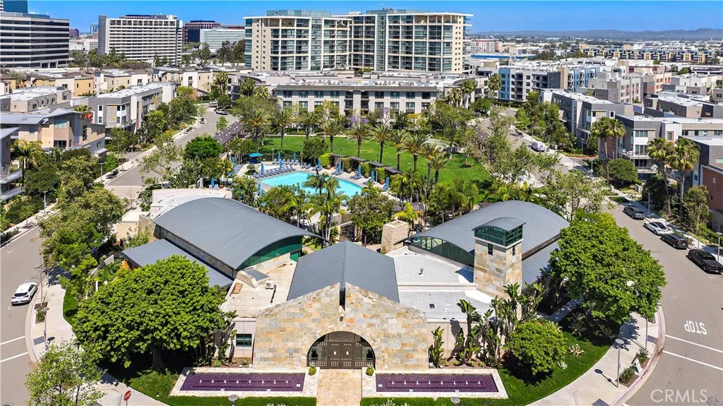 Additional image 16 of 1302 Rivington, Irvine, CA 92612