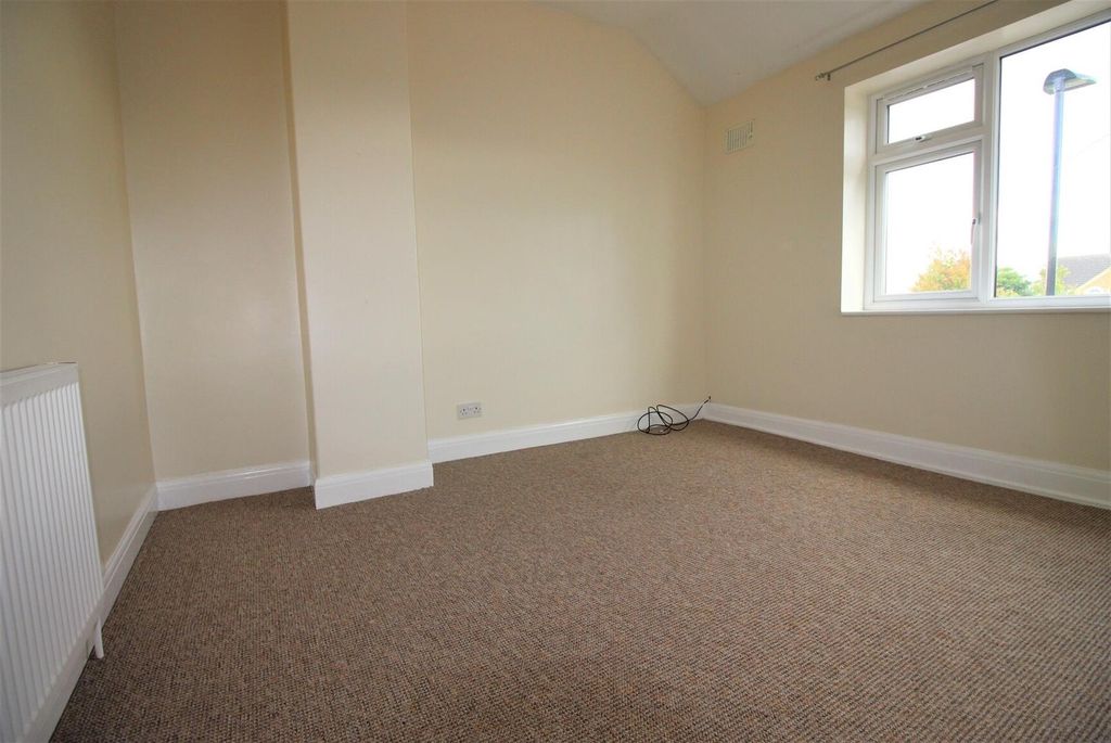 Additional image 5 of 3 bed semi-detached house to rentFurnace Lane, Sheffield S13