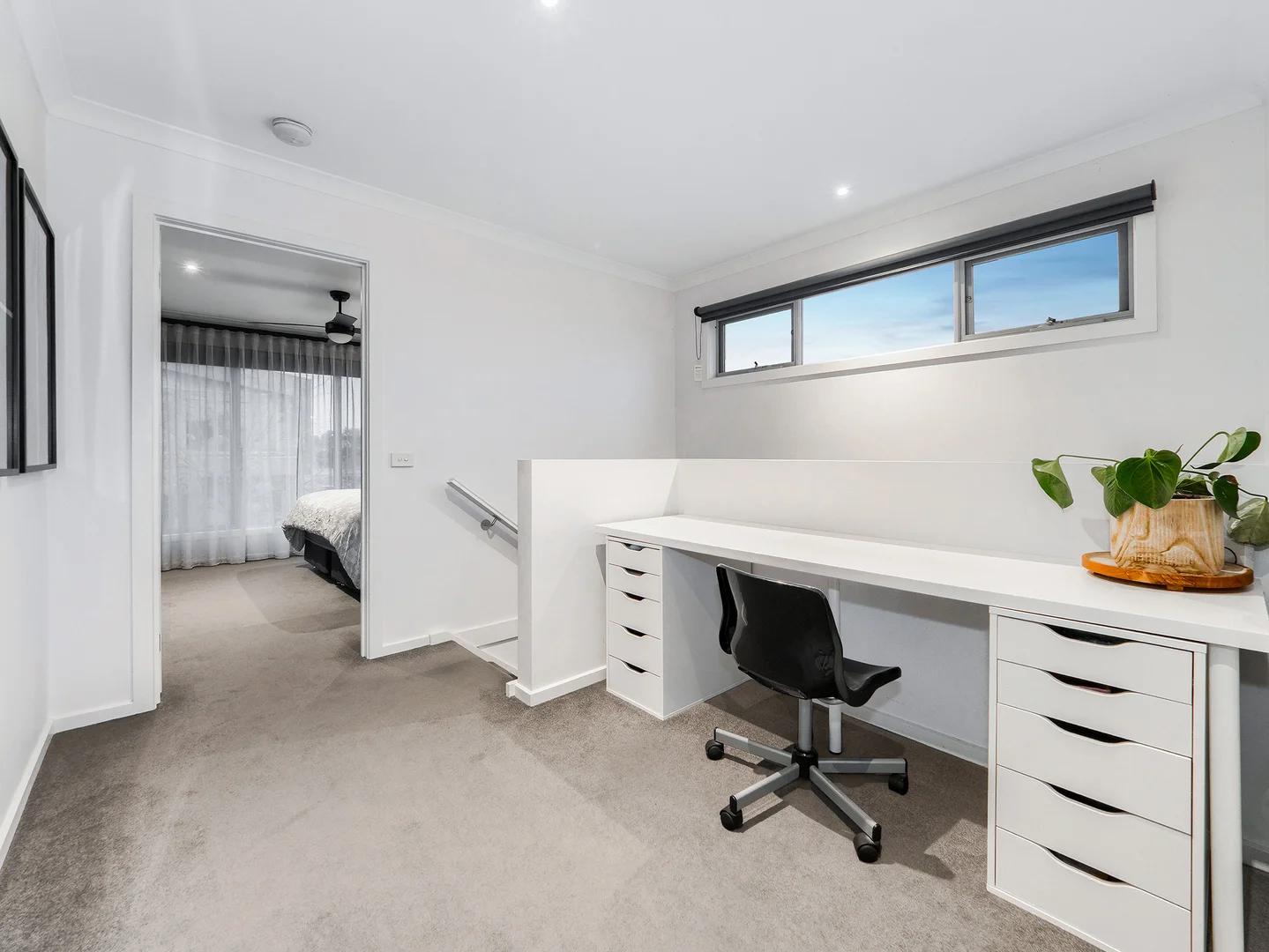 Additional image 21 of 1 Nanea Path, Cranbourne VIC 3977