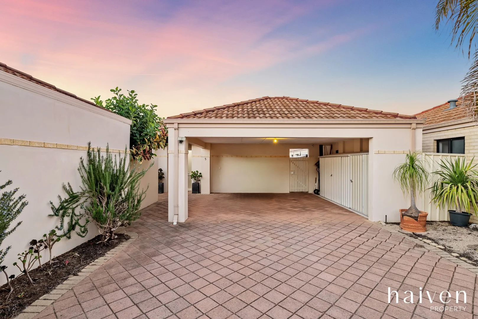 Additional image 17 of 5/19 HOLTON WAY, Cannington WA 6107