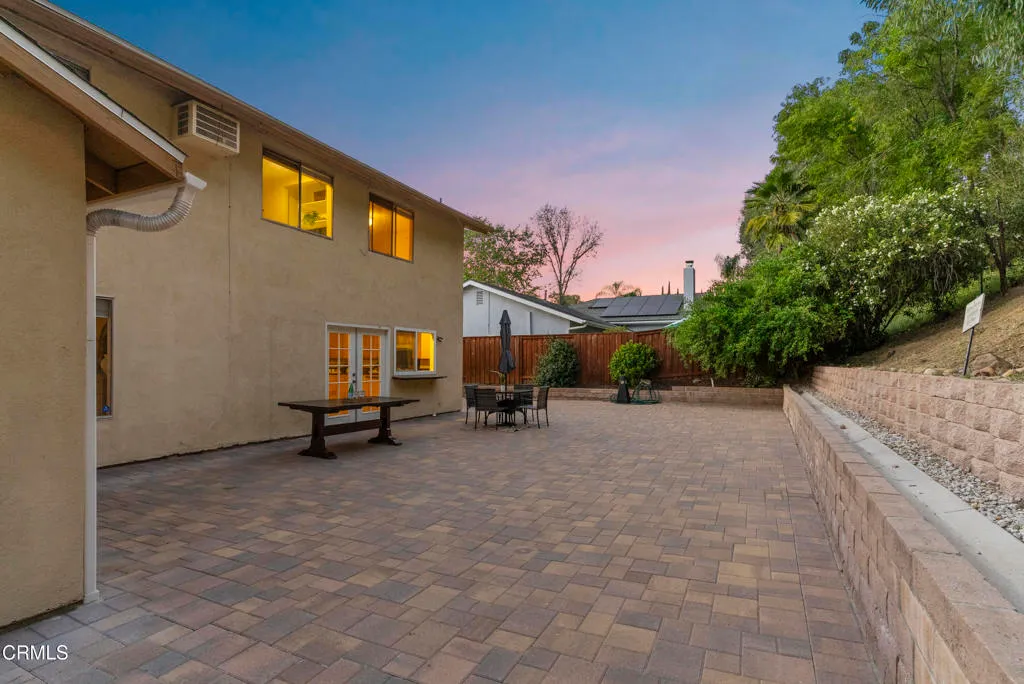 Additional image 26 of 3910 Patrick Henry Place, Agoura Hills, CA 91301