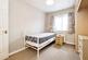 Additional image 12 of Cunningham Close, Romford, RM6