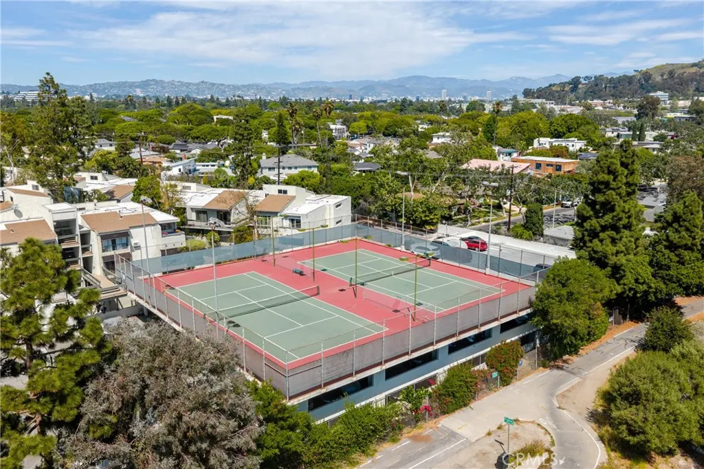 Additional image 9 of 4900 Overland Avenue Unit 135, Culver City, CA 90230