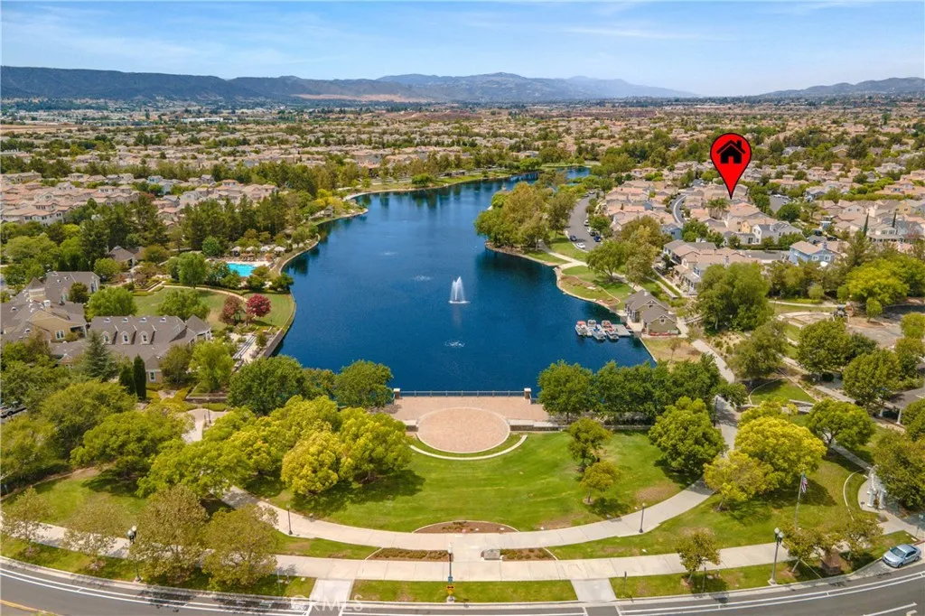 Additional image 46 of 40040 Pasadena Dr, Temecula, CA 92591