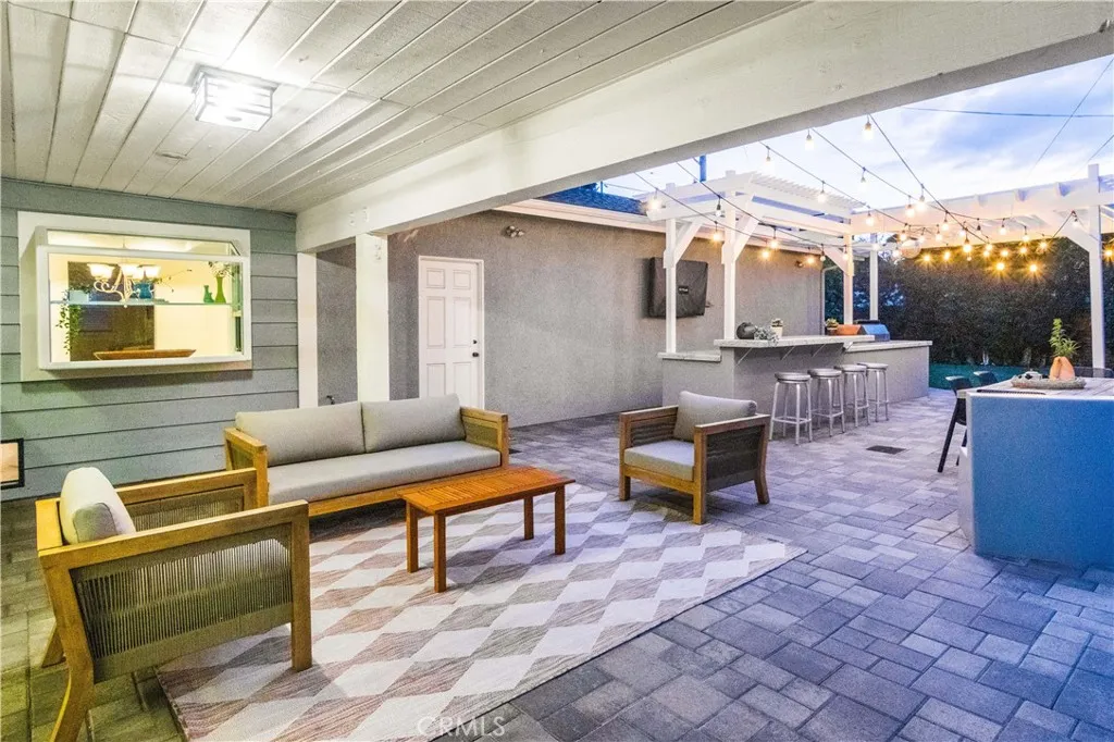 Additional image 41 of 437 S Sparks St, Burbank, CA 91506