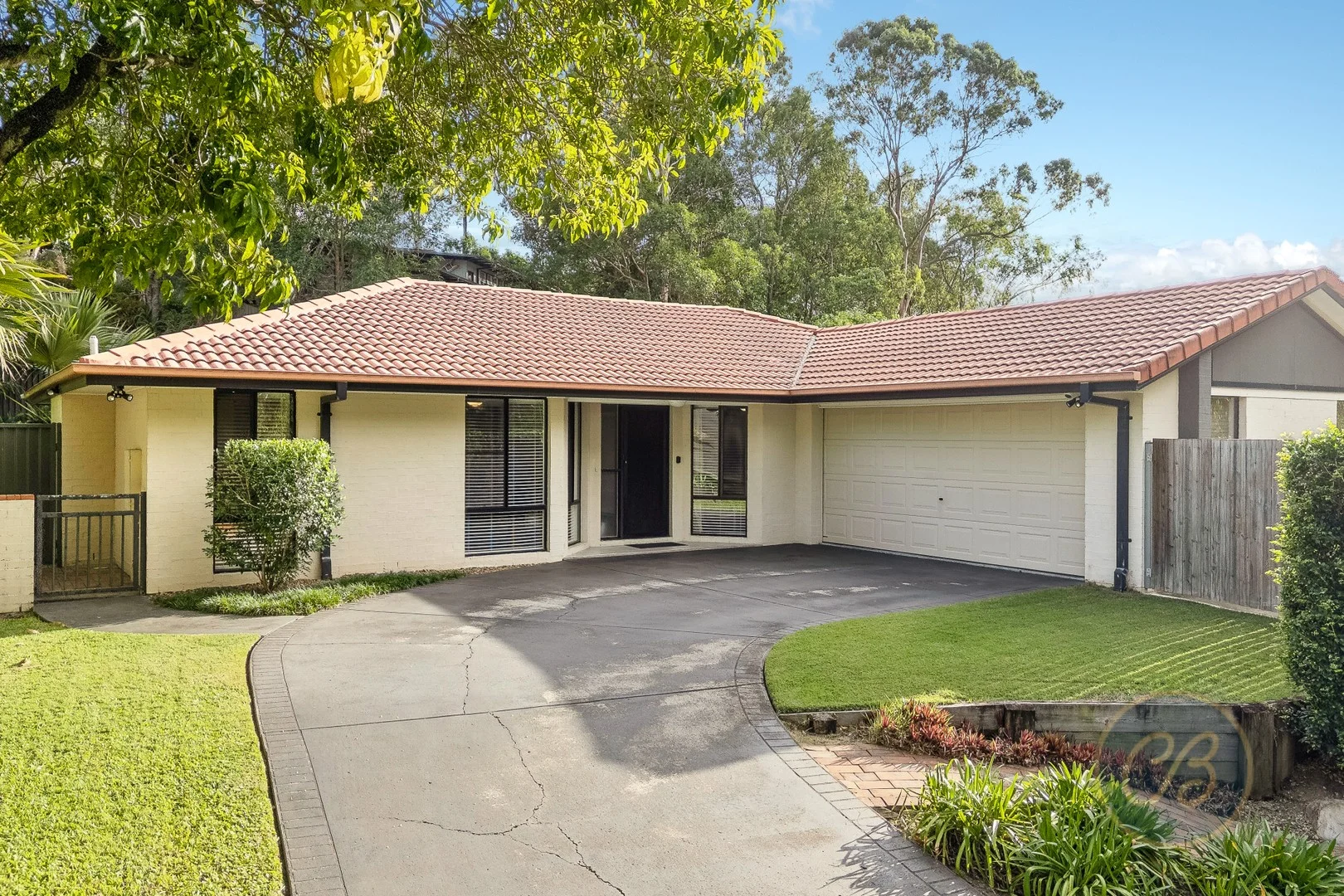 38 Larwood Place, Ferny Hills QLD 4055
