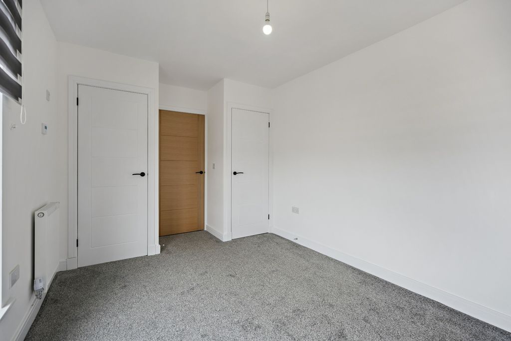 Additional image 13 of 3 bed semi-detached house to rentGreenhithe Terrace, Falkirk, Falkirk FK2