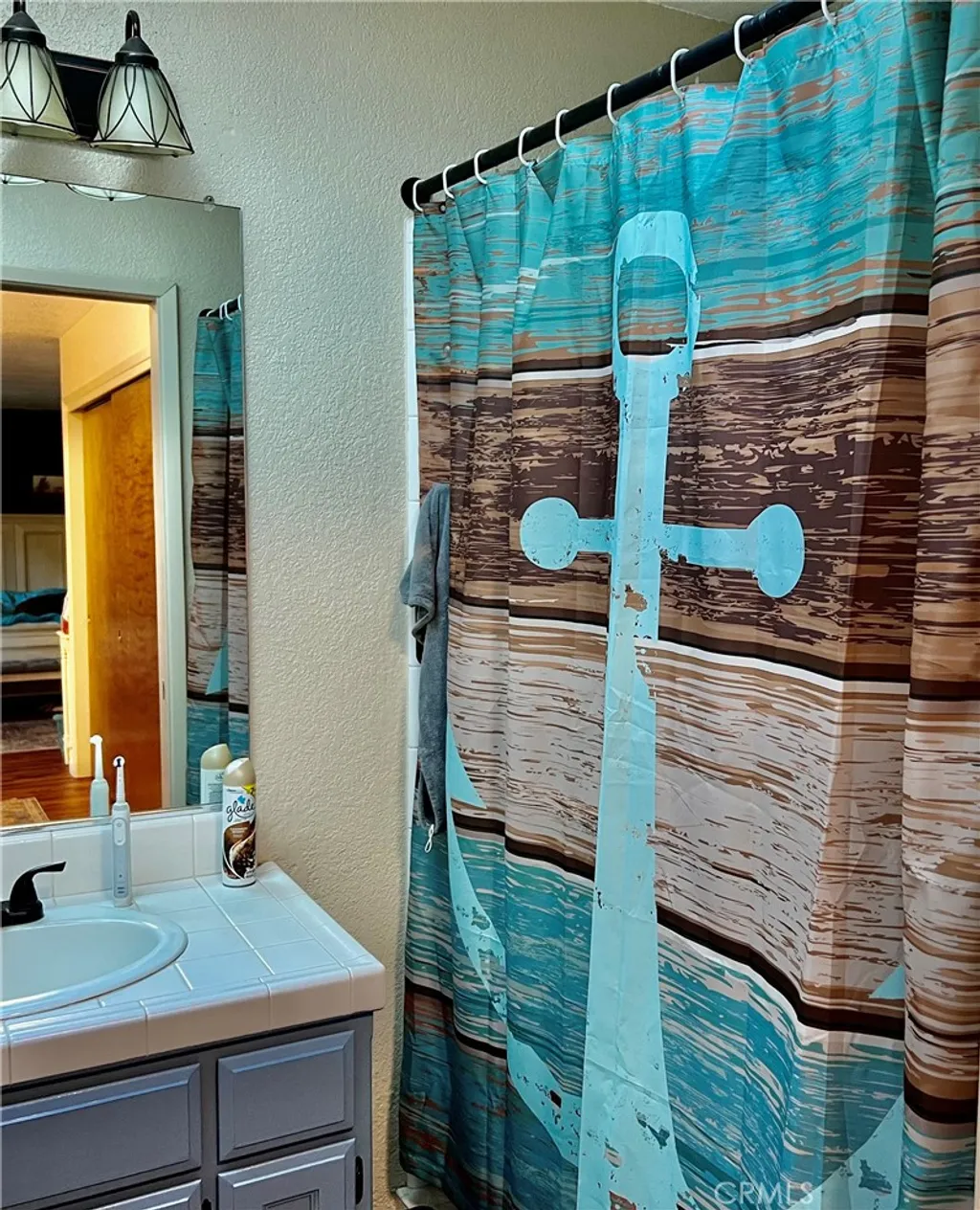 Additional image 10 of 14838 Klamath Court, Magalia, CA 95954