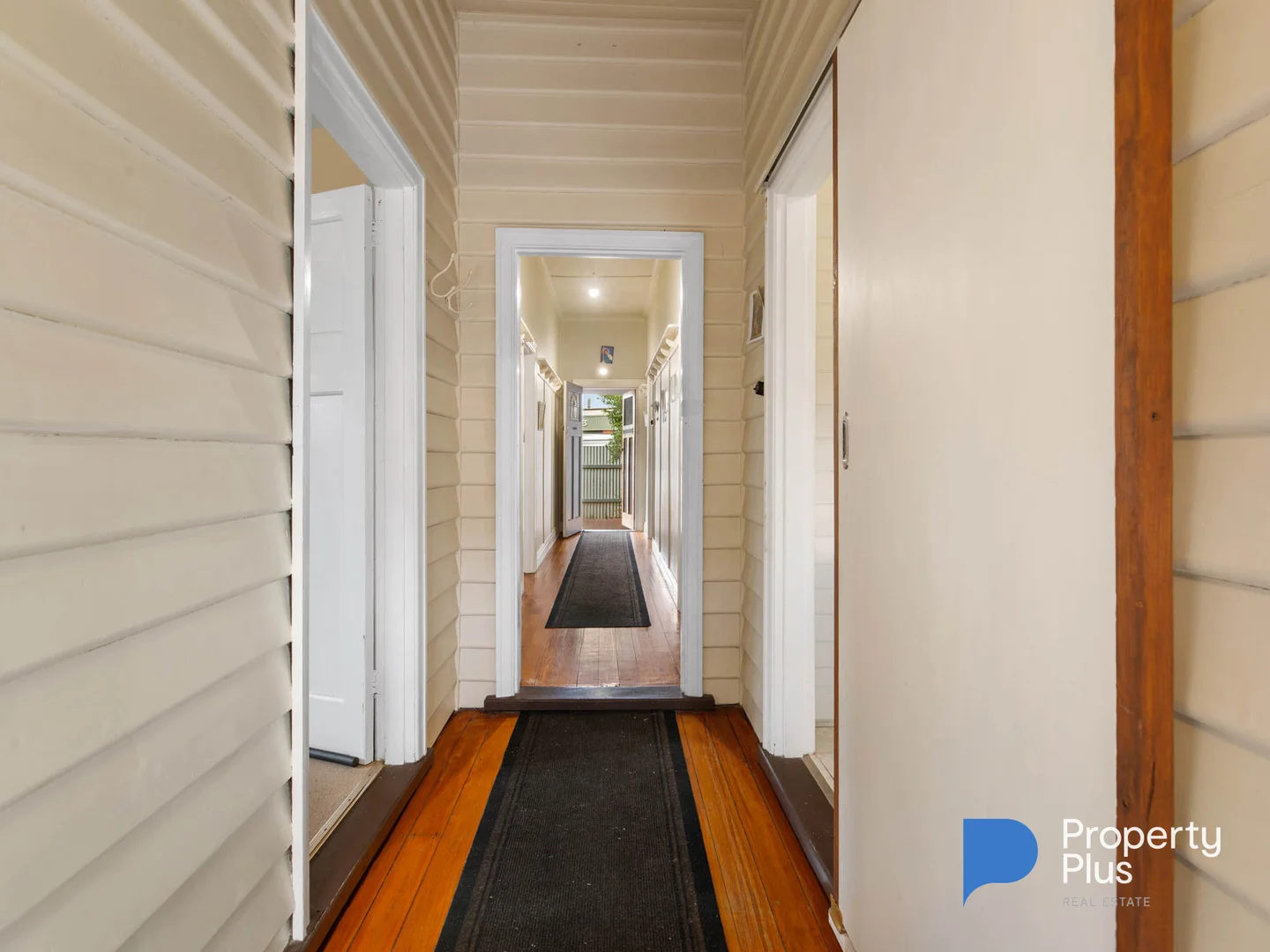 Additional image 5 of 2 North Western Road, St Arnaud VIC 3478
