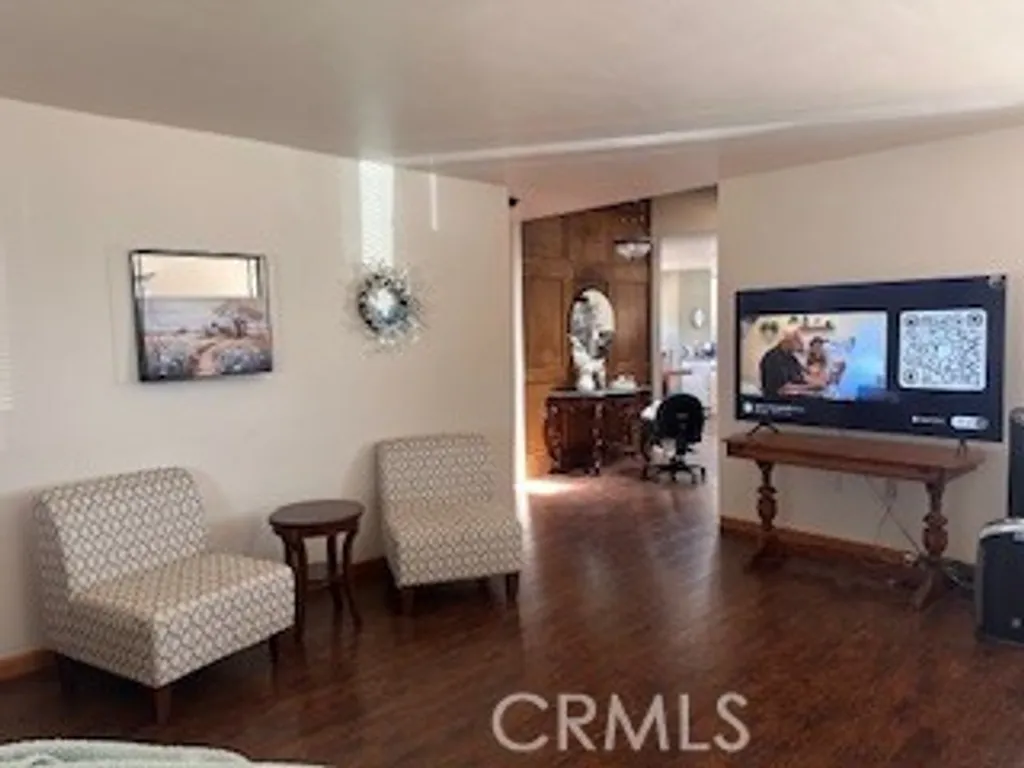 Additional image 29 of 785 Miles Ave, Santa Maria, CA 93455