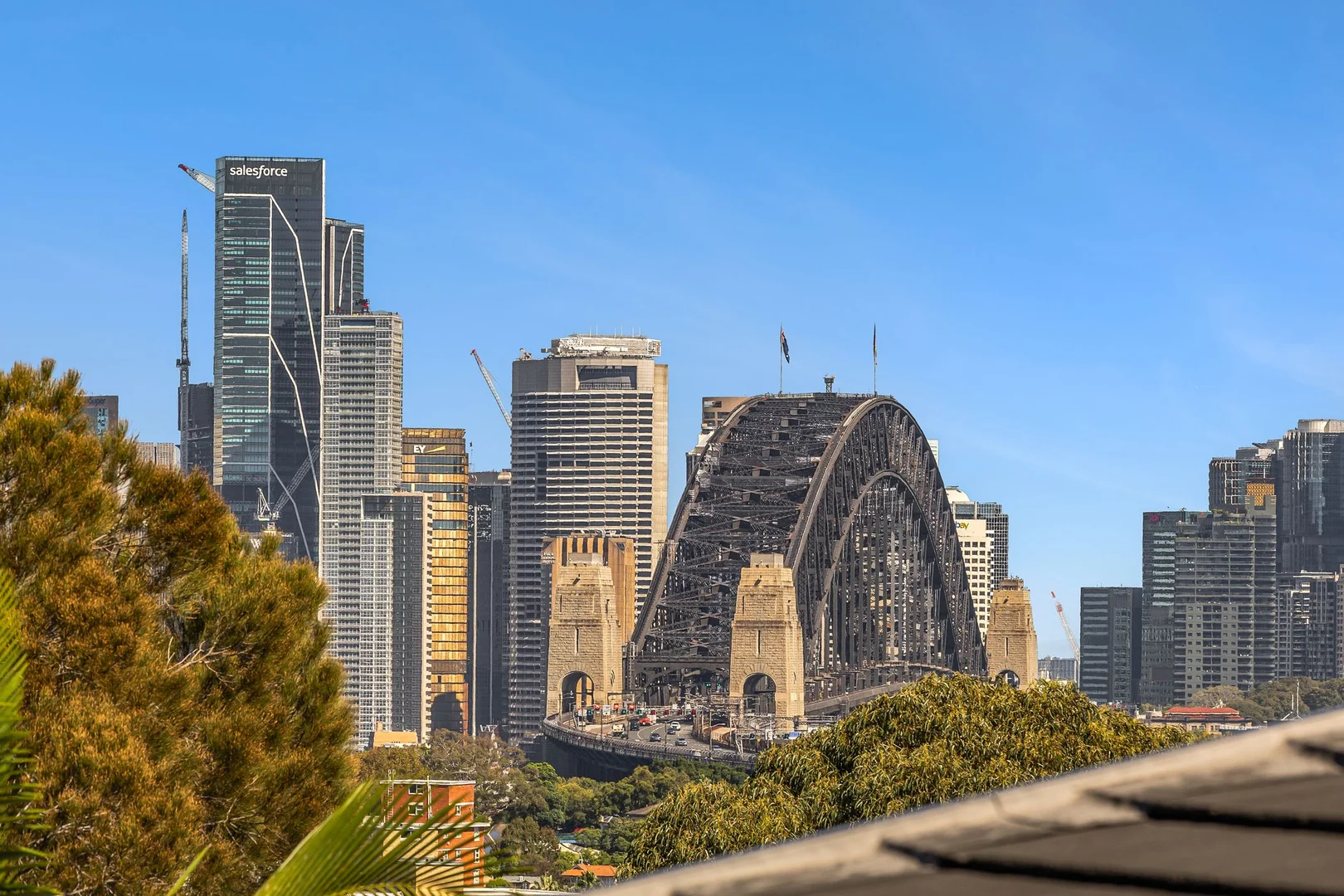 Additional image 14 of 1/90 Undercliff Street, Neutral Bay NSW 2089