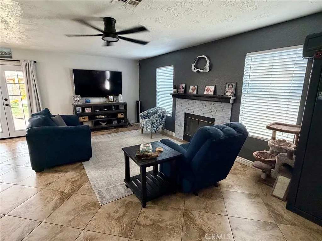 Additional image 5 of 221 Mariposa Trail, Blythe, CA 92225