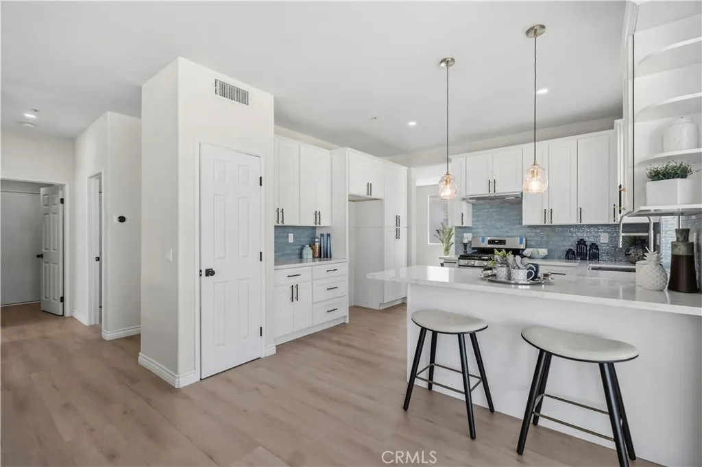 Additional image 49 of 6672 W Logan Ave, Fontana, CA 92336