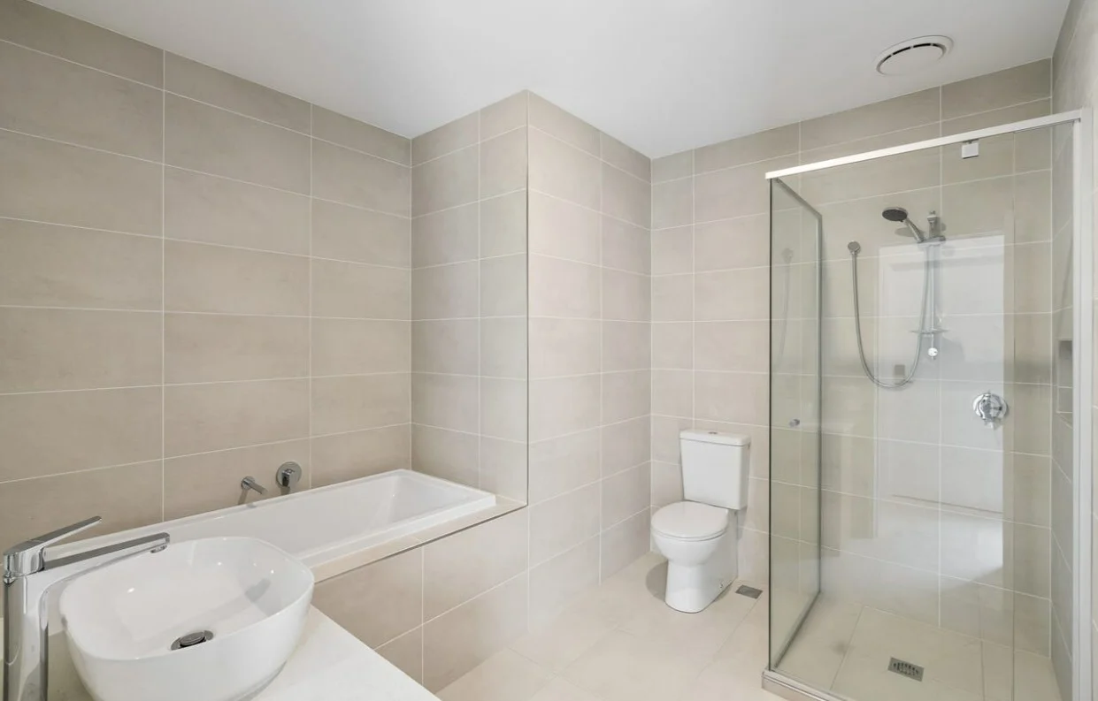 Additional image 7 of 7 Bird Street, Burpengary East QLD 4505