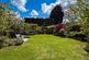 Additional image 18 of Oak Road, Dibden Purlieu, SO45